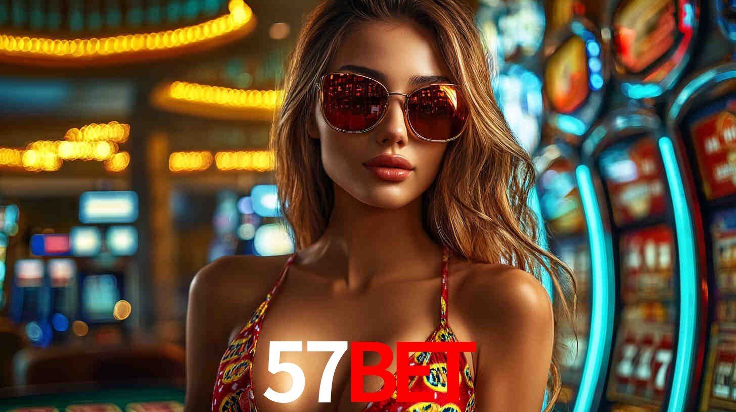 Welcome Bonus - Golden Dragon