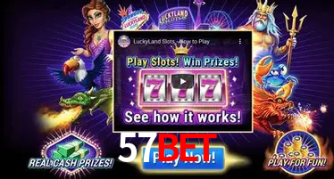 Symbols of Egypt Slot - PG Soft