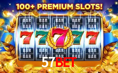 Slot Games Collection