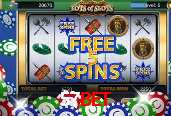 The Great Icescape Slot - PG Soft