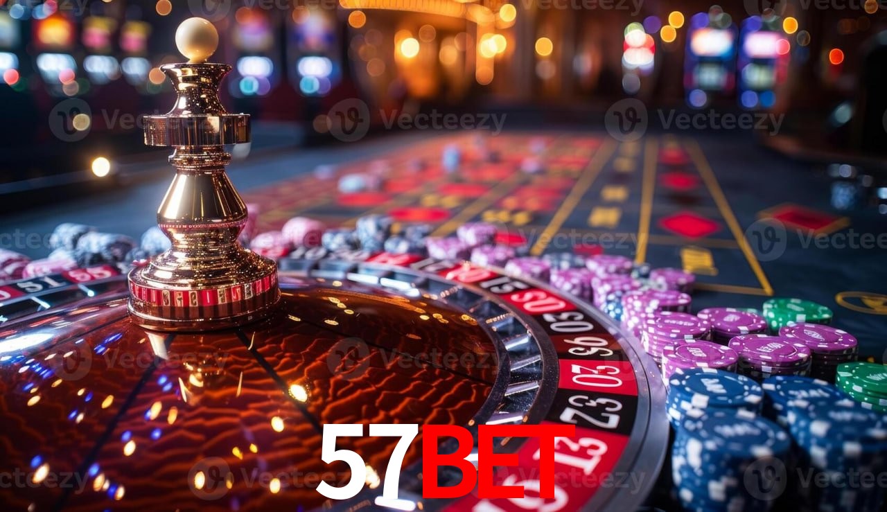Fortune Tiger Slot