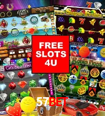 Bikini Paradise Slot - PG Soft