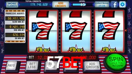 Prosperity Fortune Tree - PG Soft Slot