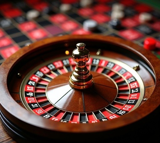 VIP Rewards System