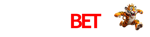 Logo da 57bet
